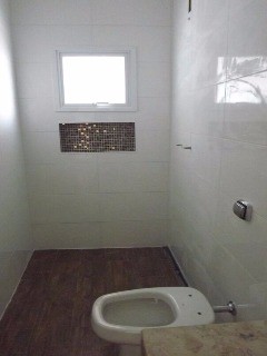 CASA em JARDIM RESIDENCIAL VENEZA, INDAIATUBA - casa a venda, jardim veneza, indaiatuba - Foto 29