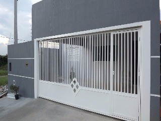 CASA em JARDIM RESIDENCIAL VENEZA, INDAIATUBA - casa a venda, jardim veneza, indaiatuba - Foto 14