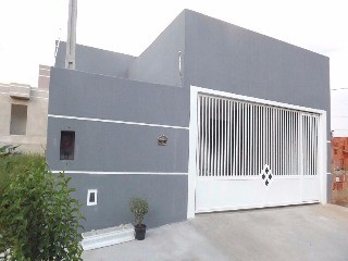 CASA em JARDIM RESIDENCIAL VENEZA, INDAIATUBA - casa a venda, jardim veneza, indaiatuba - Foto 20