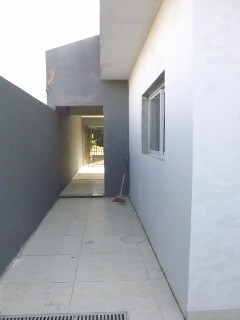 CASA em JARDIM RESIDENCIAL VENEZA, INDAIATUBA - casa a venda, jardim veneza, indaiatuba - Foto 11