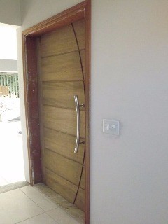 CASA em JARDIM RESIDENCIAL VENEZA, INDAIATUBA - casa a venda, jardim veneza, indaiatuba - Foto 7