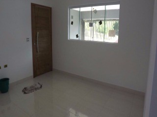 CASA em JARDIM RESIDENCIAL VENEZA, INDAIATUBA - casa a venda, jardim veneza, indaiatuba - Foto 4