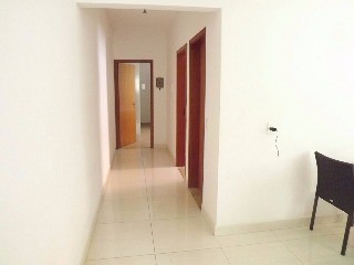 CASA em JARDIM RESIDENCIAL VENEZA, INDAIATUBA - casa a venda, jardim veneza, indaiatuba - Foto 28