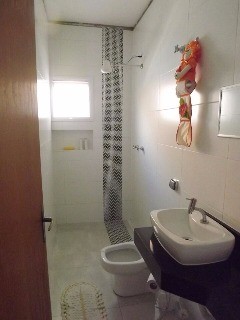 CASA em JARDIM RESIDENCIAL VENEZA, INDAIATUBA - casa a venda, jardim veneza, indaiatuba - Foto 9