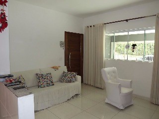 CASA em JARDIM RESIDENCIAL VENEZA, INDAIATUBA - casa a venda, jardim veneza, indaiatuba - Foto 2