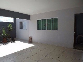 CASA em JARDIM RESIDENCIAL VENEZA, INDAIATUBA - casa a venda, jardim veneza, indaiatuba - Foto 18
