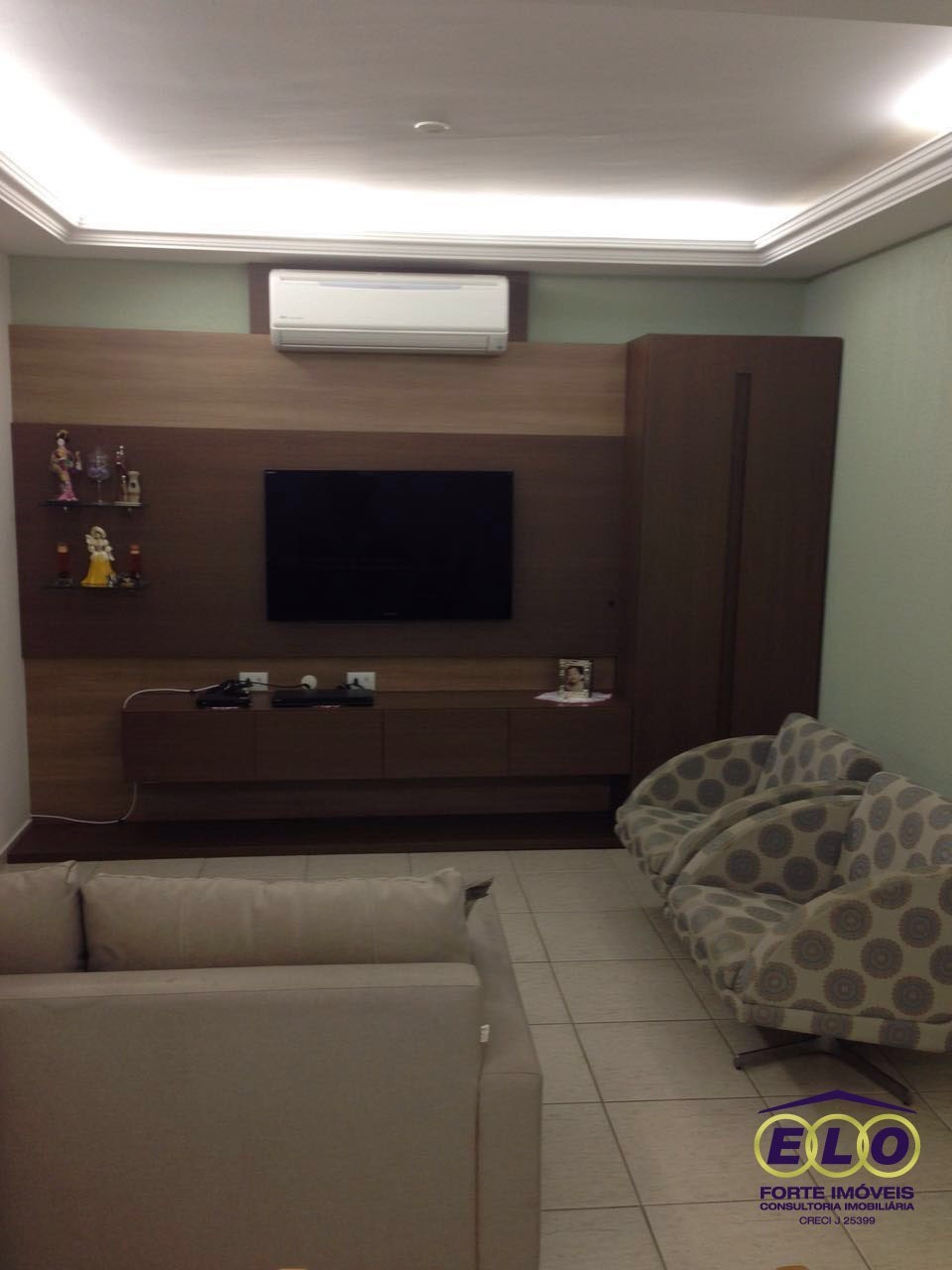 CASA em CHACARA BELVEDERE, INDAIATUBA - casa a venda, caribe village, indaiatuba - Foto 2