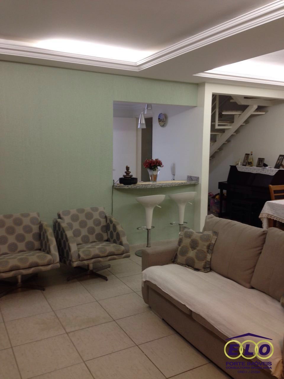 CASA em CHACARA BELVEDERE, INDAIATUBA - casa a venda, caribe village, indaiatuba - Foto 17
