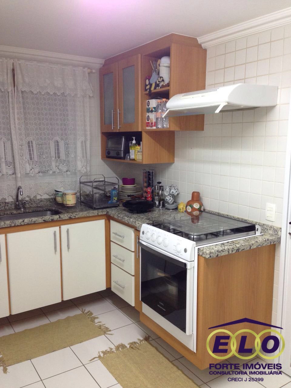 CASA em CHACARA BELVEDERE, INDAIATUBA - casa a venda, caribe village, indaiatuba - Foto 10