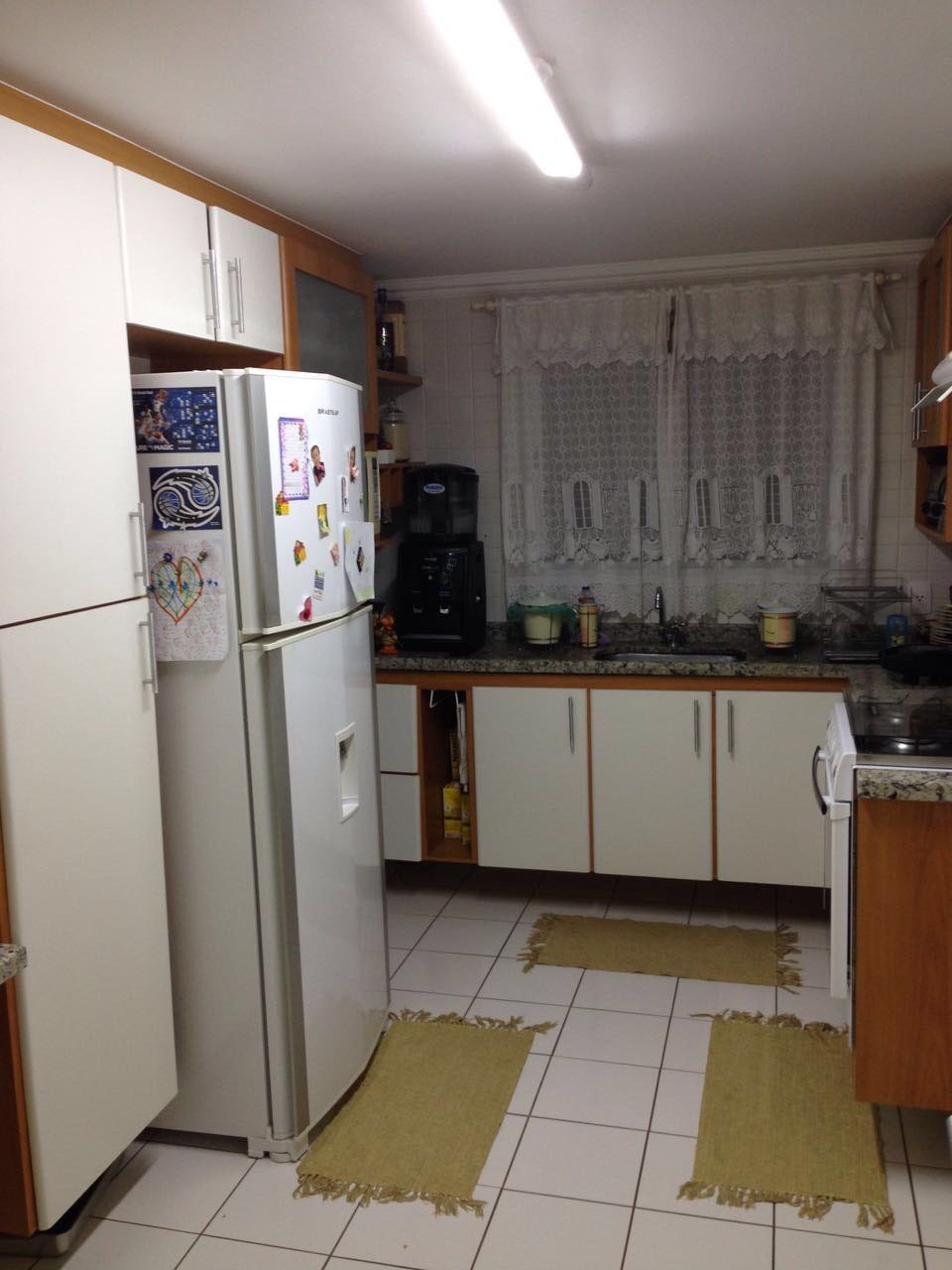 CASA em CHACARA BELVEDERE, INDAIATUBA - casa a venda, caribe village, indaiatuba - Foto 23