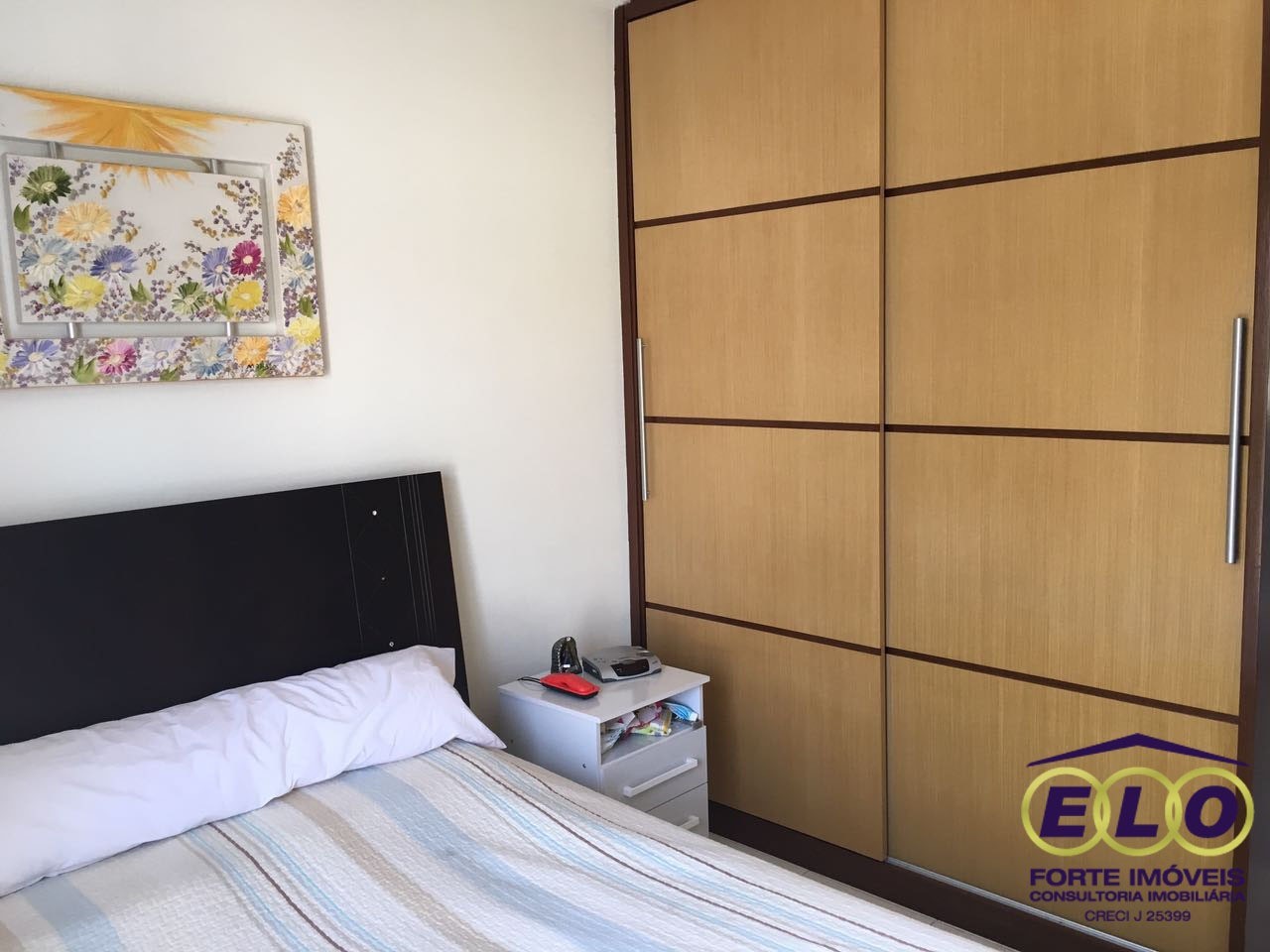 CASA em CHACARA BELVEDERE, INDAIATUBA - casa a venda, caribe village, indaiatuba - Foto 14