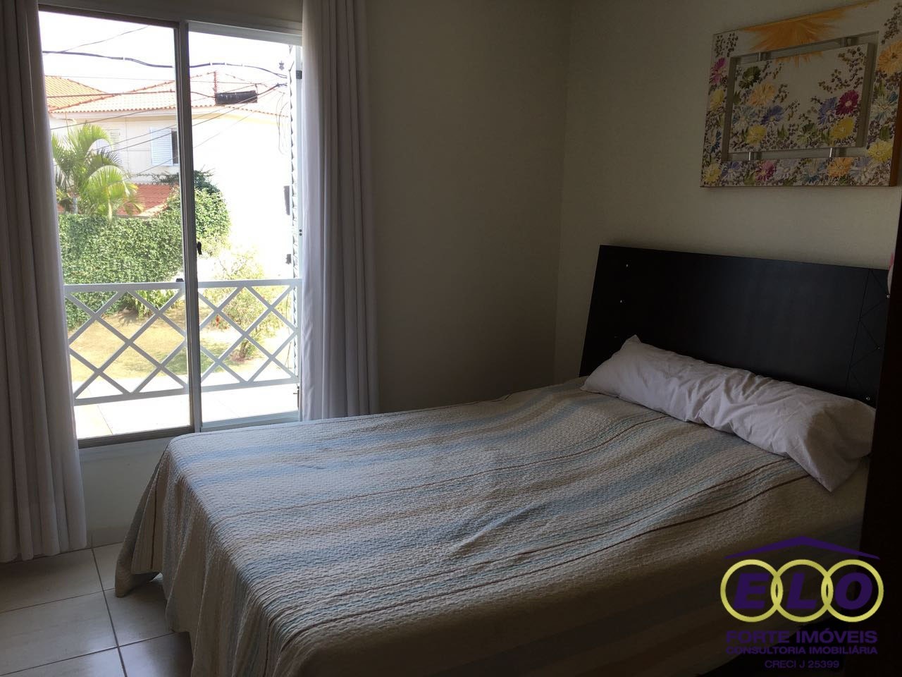 CASA em CHACARA BELVEDERE, INDAIATUBA - casa a venda, caribe village, indaiatuba - Foto 21