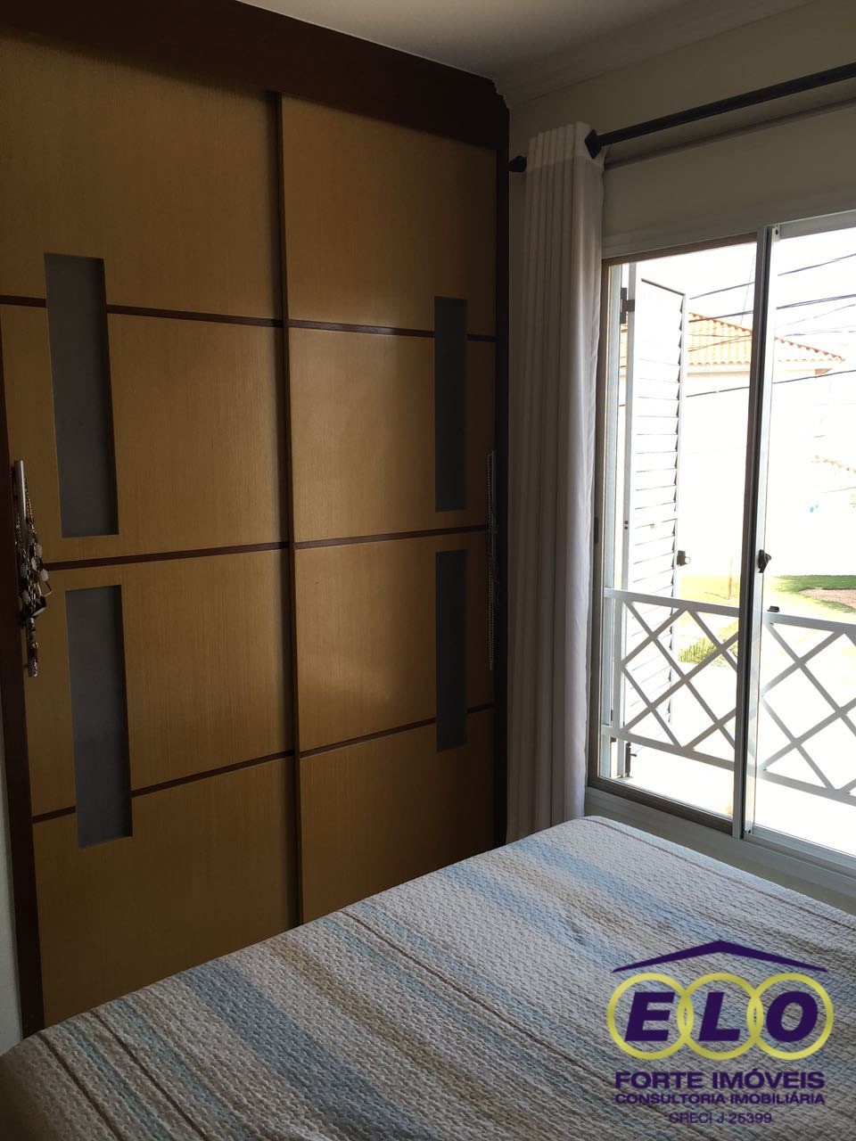 CASA em CHACARA BELVEDERE, INDAIATUBA - casa a venda, caribe village, indaiatuba - Foto 3