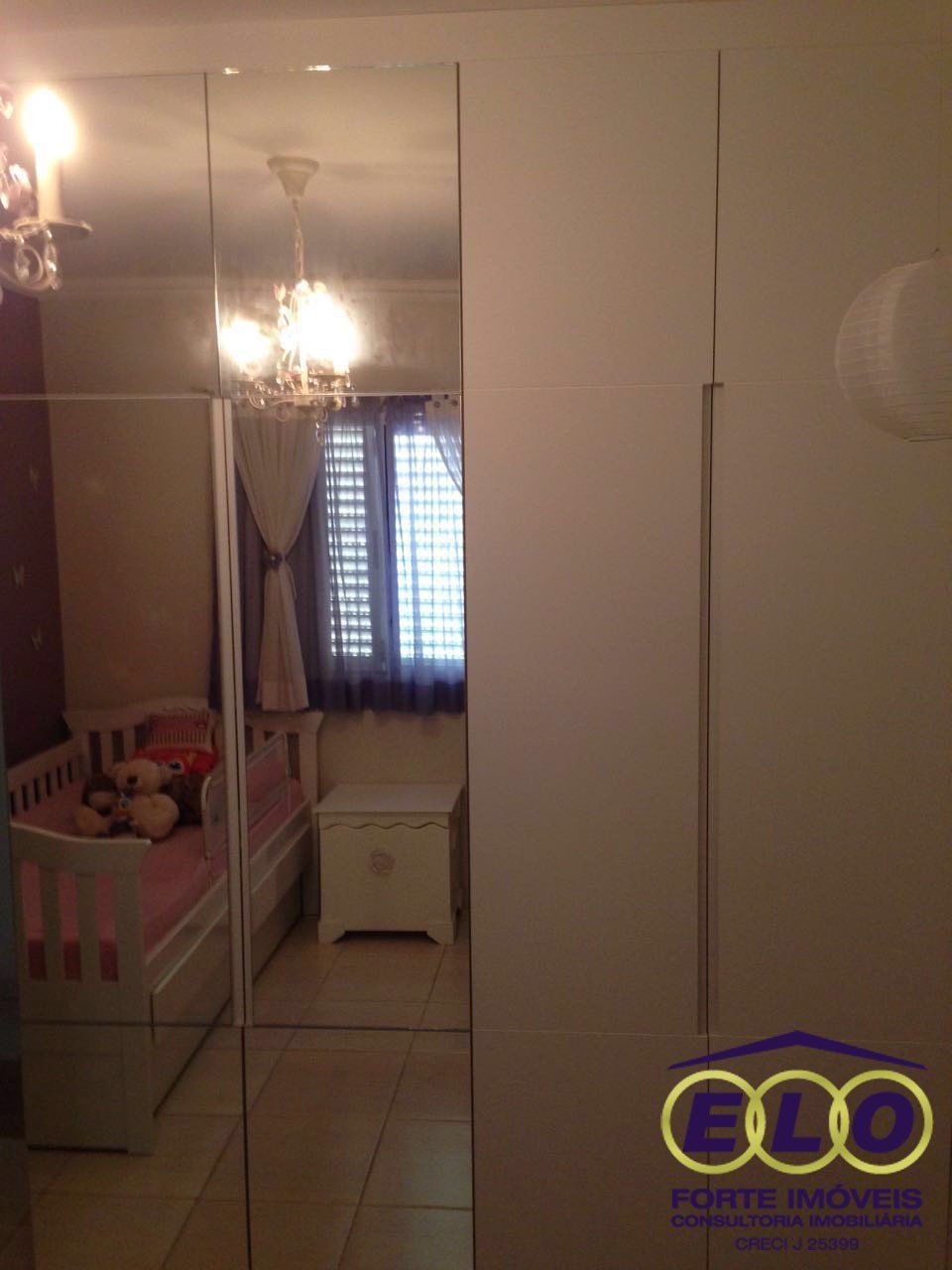 CASA em CHACARA BELVEDERE, INDAIATUBA - casa a venda, caribe village, indaiatuba - Foto 15
