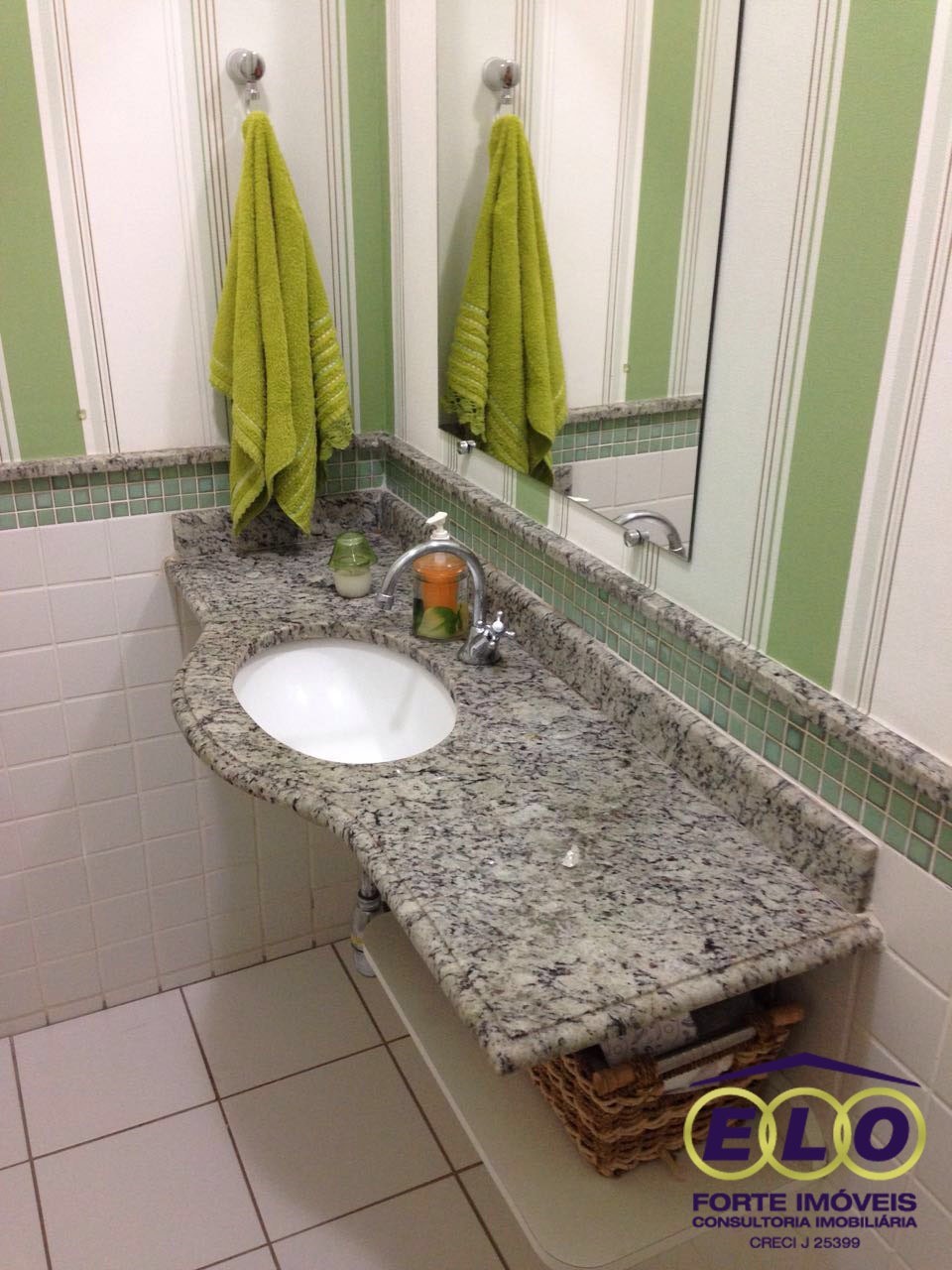CASA em CHACARA BELVEDERE, INDAIATUBA - casa a venda, caribe village, indaiatuba - Foto 12