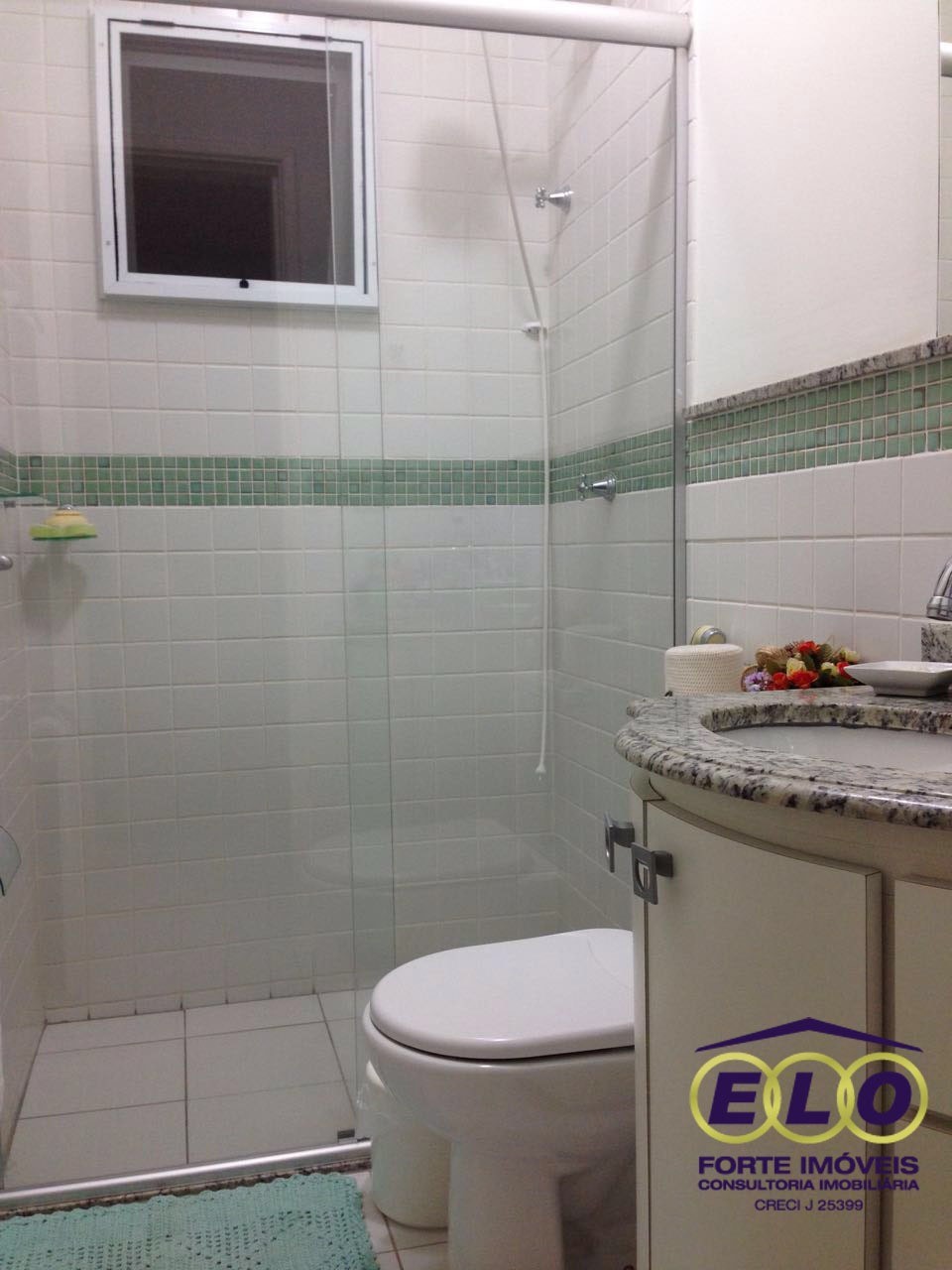 CASA em CHACARA BELVEDERE, INDAIATUBA - casa a venda, caribe village, indaiatuba - Foto 16