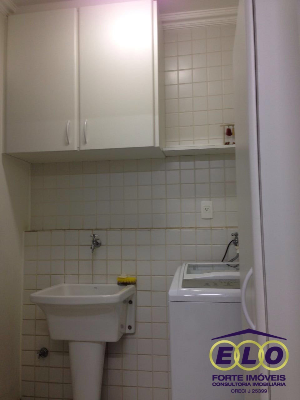 CASA em CHACARA BELVEDERE, INDAIATUBA - casa a venda, caribe village, indaiatuba - Foto 19