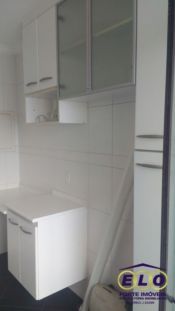 APARTAMENTO em CENTRO, INDAIATUBA - apartamento a venda, edificio tuiuti, indaiatuba - Foto 1