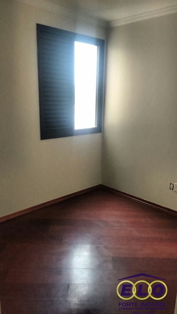APARTAMENTO em CENTRO, INDAIATUBA - apartamento a venda, edificio tuiuti, indaiatuba - Foto 12