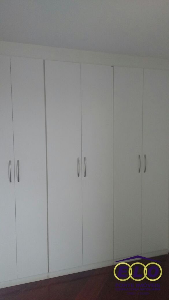 APARTAMENTO em CENTRO, INDAIATUBA - apartamento a venda, edificio tuiuti, indaiatuba - Foto 2