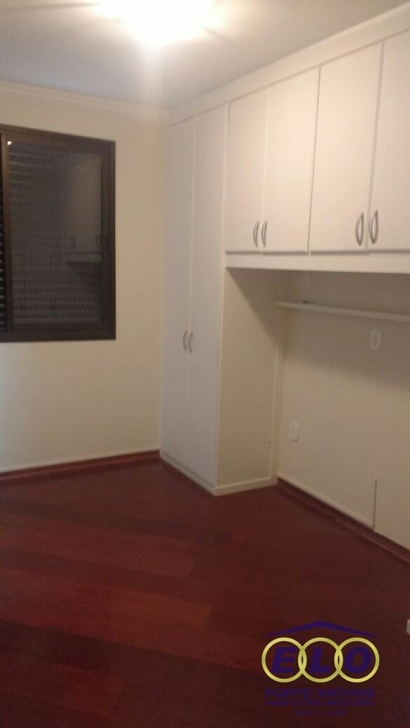 APARTAMENTO em CENTRO, INDAIATUBA - apartamento a venda, edificio tuiuti, indaiatuba - Foto 13