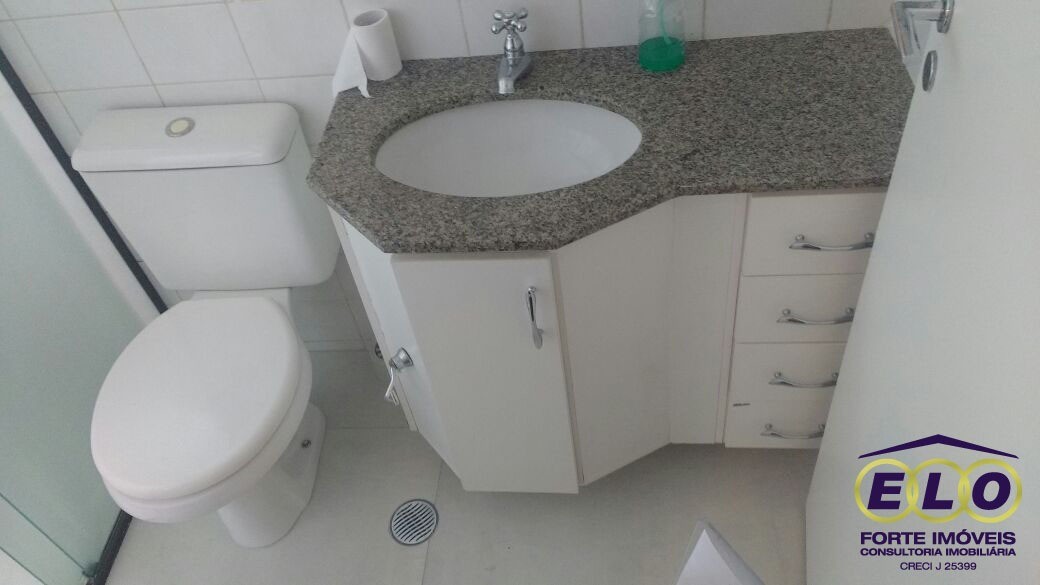 APARTAMENTO em CENTRO, INDAIATUBA - apartamento a venda, edificio tuiuti, indaiatuba - Foto 8