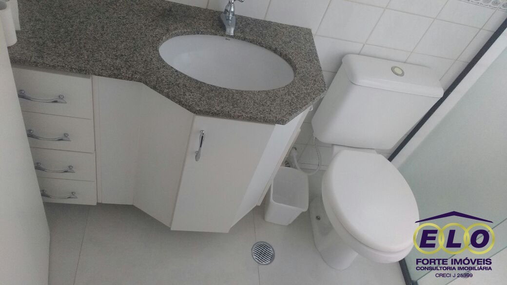 APARTAMENTO em CENTRO, INDAIATUBA - apartamento a venda, edificio tuiuti, indaiatuba - Foto 7