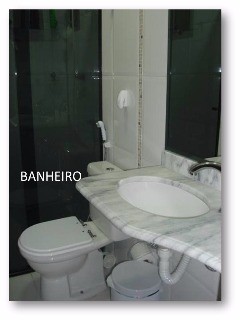 APARTAMENTO em VILA FURLAN, INDAIATUBA - apartamento a venda, vila furlan, indaiatuba - Foto 11