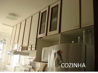 APARTAMENTO em VILA FURLAN, INDAIATUBA - apartamento a venda, vila furlan, indaiatuba - Foto 10