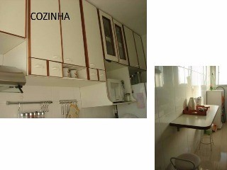 APARTAMENTO em VILA FURLAN, INDAIATUBA - apartamento a venda, vila furlan, indaiatuba - Foto 14