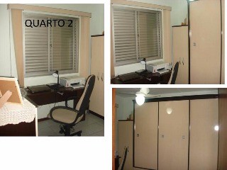 APARTAMENTO em VILA FURLAN, INDAIATUBA - apartamento a venda, vila furlan, indaiatuba - Foto 8