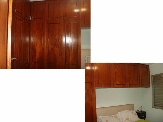 APARTAMENTO em VILA FURLAN, INDAIATUBA - apartamento a venda, vila furlan, indaiatuba - Foto 13
