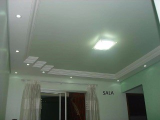 APARTAMENTO em VILA FURLAN, INDAIATUBA - apartamento a venda, vila furlan, indaiatuba - Foto 7
