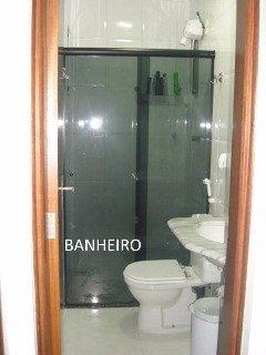 APARTAMENTO em VILA FURLAN, INDAIATUBA - apartamento a venda, vila furlan, indaiatuba - Foto 12