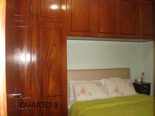 APARTAMENTO em VILA FURLAN, INDAIATUBA - apartamento a venda, vila furlan, indaiatuba - Foto 18