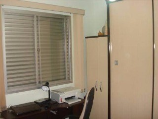 APARTAMENTO em VILA FURLAN, INDAIATUBA - apartamento a venda, vila furlan, indaiatuba - Foto 3