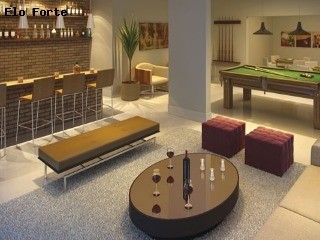 APARTAMENTO em CIDADE NOVA II, INDAIATUBA - apartamento a venda, edificio pátio andaluz, indaiatuba - Foto 11