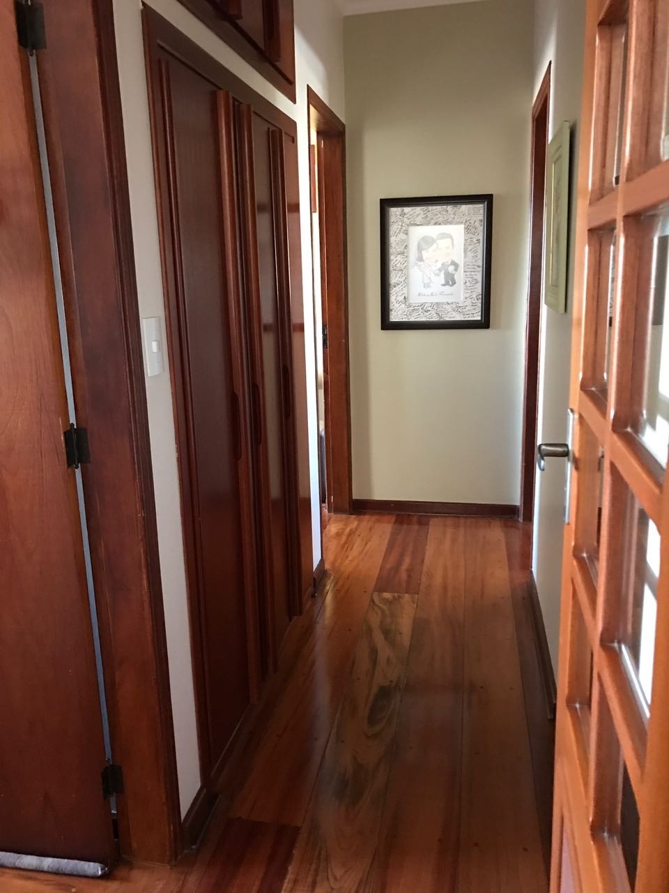 APARTAMENTO em CIDADE NOVA I, INDAIATUBA - apartamento a venda, edificio di napoli , indaiatuba - Foto 1