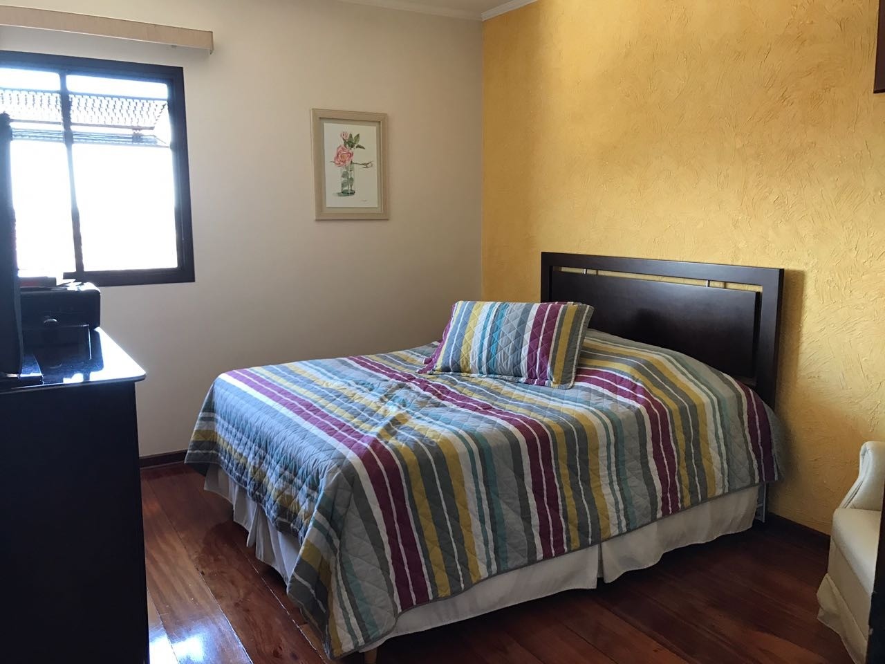 APARTAMENTO em CIDADE NOVA I, INDAIATUBA - apartamento a venda, edificio di napoli , indaiatuba - Foto 3