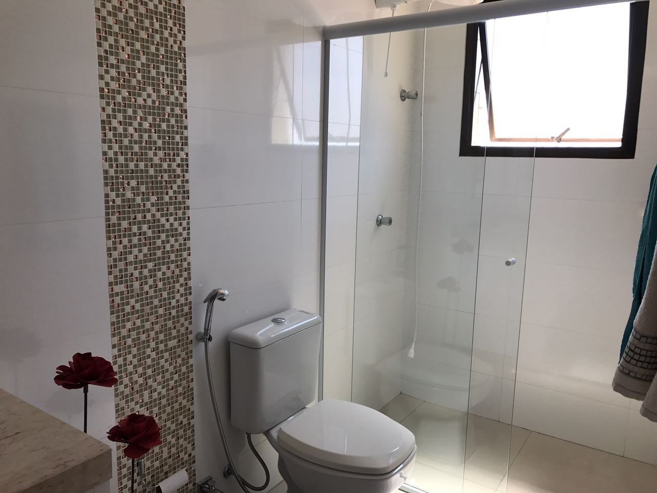 APARTAMENTO em CIDADE NOVA I, INDAIATUBA - apartamento a venda, edificio di napoli , indaiatuba - Foto 26