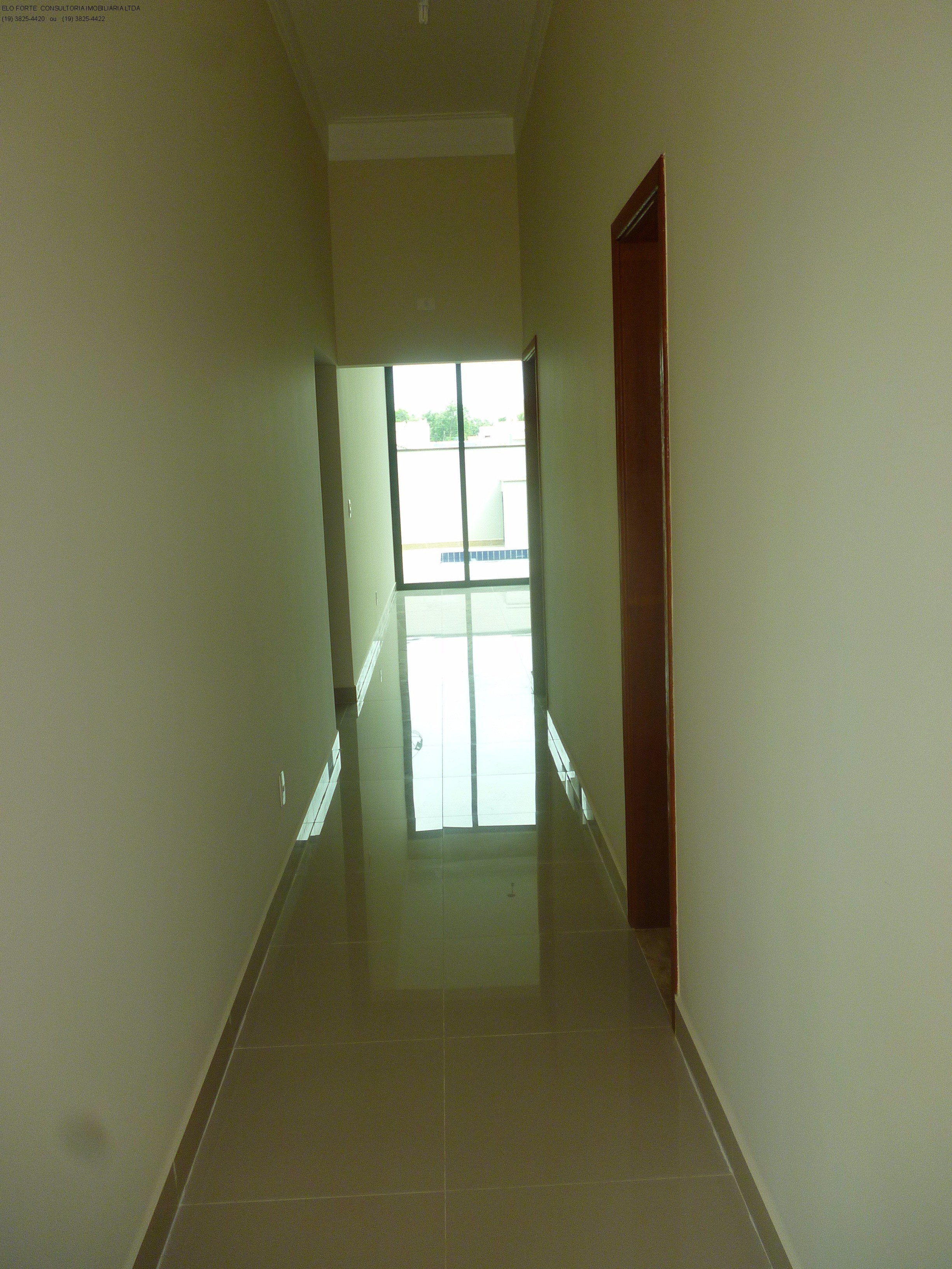 CASA em JARDIM AMSTALDEN RESIDENCE, INDAIATUBA - casa a venda, residencial amstalden residence, indaiatuba - Foto 26