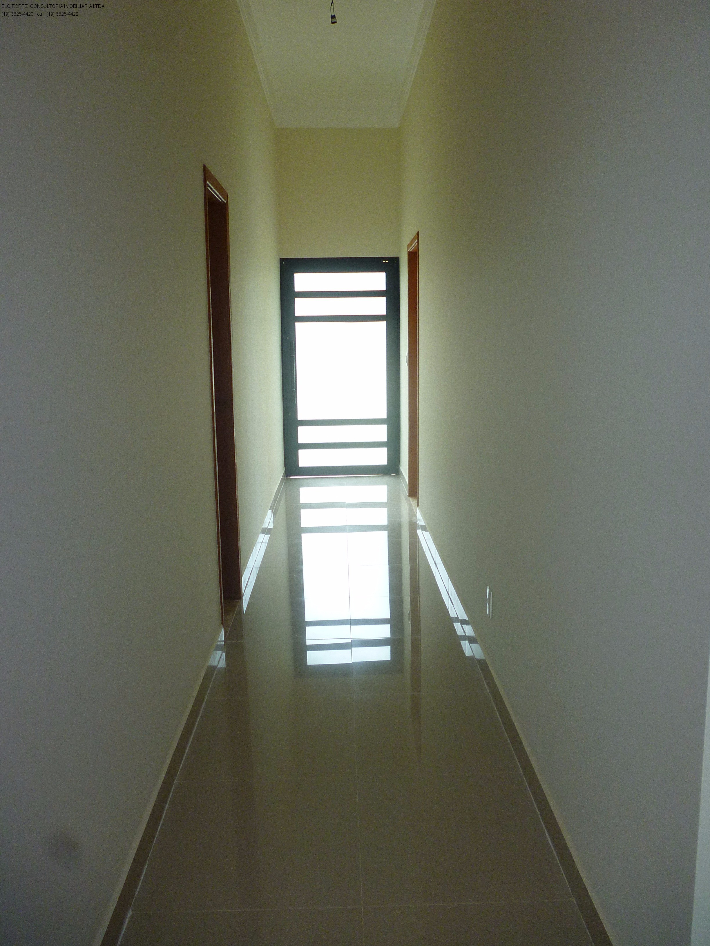 CASA em JARDIM AMSTALDEN RESIDENCE, INDAIATUBA - casa a venda, residencial amstalden residence, indaiatuba - Foto 22