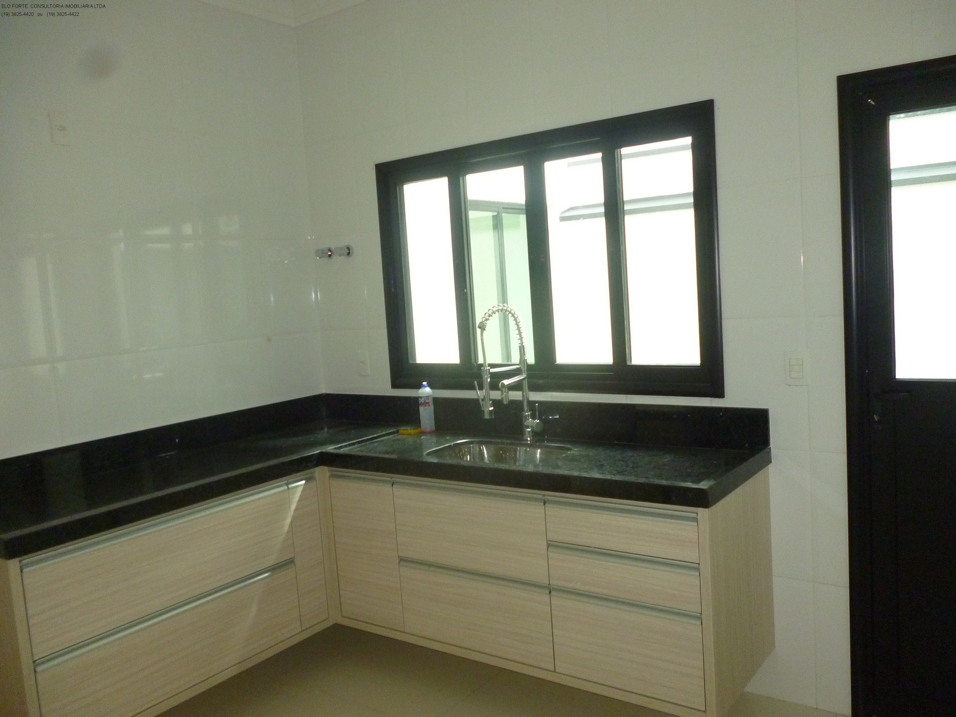 CASA em JARDIM AMSTALDEN RESIDENCE, INDAIATUBA - casa a venda, residencial amstalden residence, indaiatuba - Foto 23