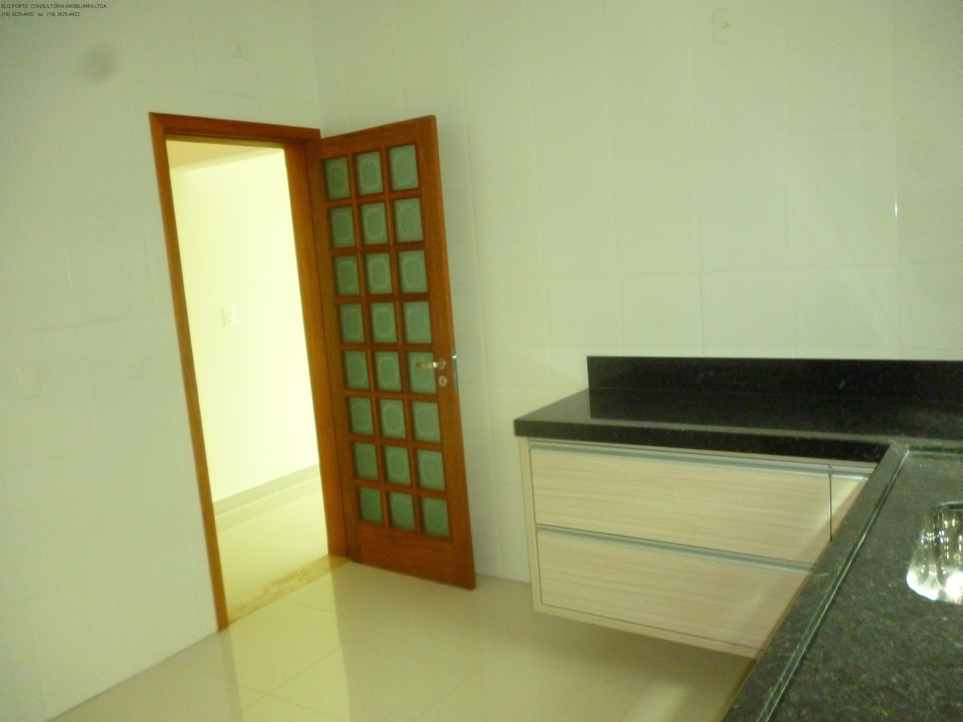 CASA em JARDIM AMSTALDEN RESIDENCE, INDAIATUBA - casa a venda, residencial amstalden residence, indaiatuba - Foto 8