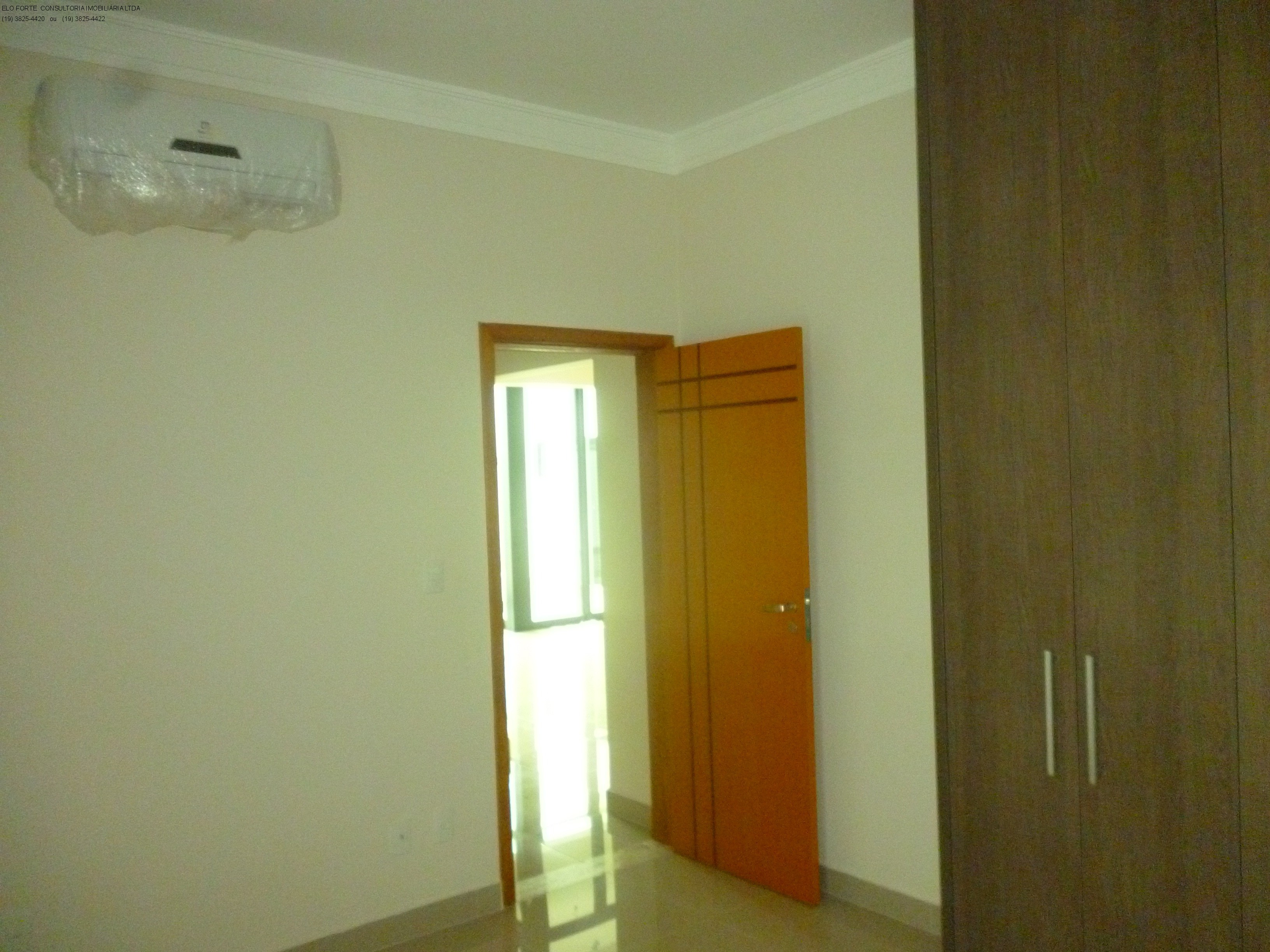 CASA em JARDIM AMSTALDEN RESIDENCE, INDAIATUBA - casa a venda, residencial amstalden residence, indaiatuba - Foto 5