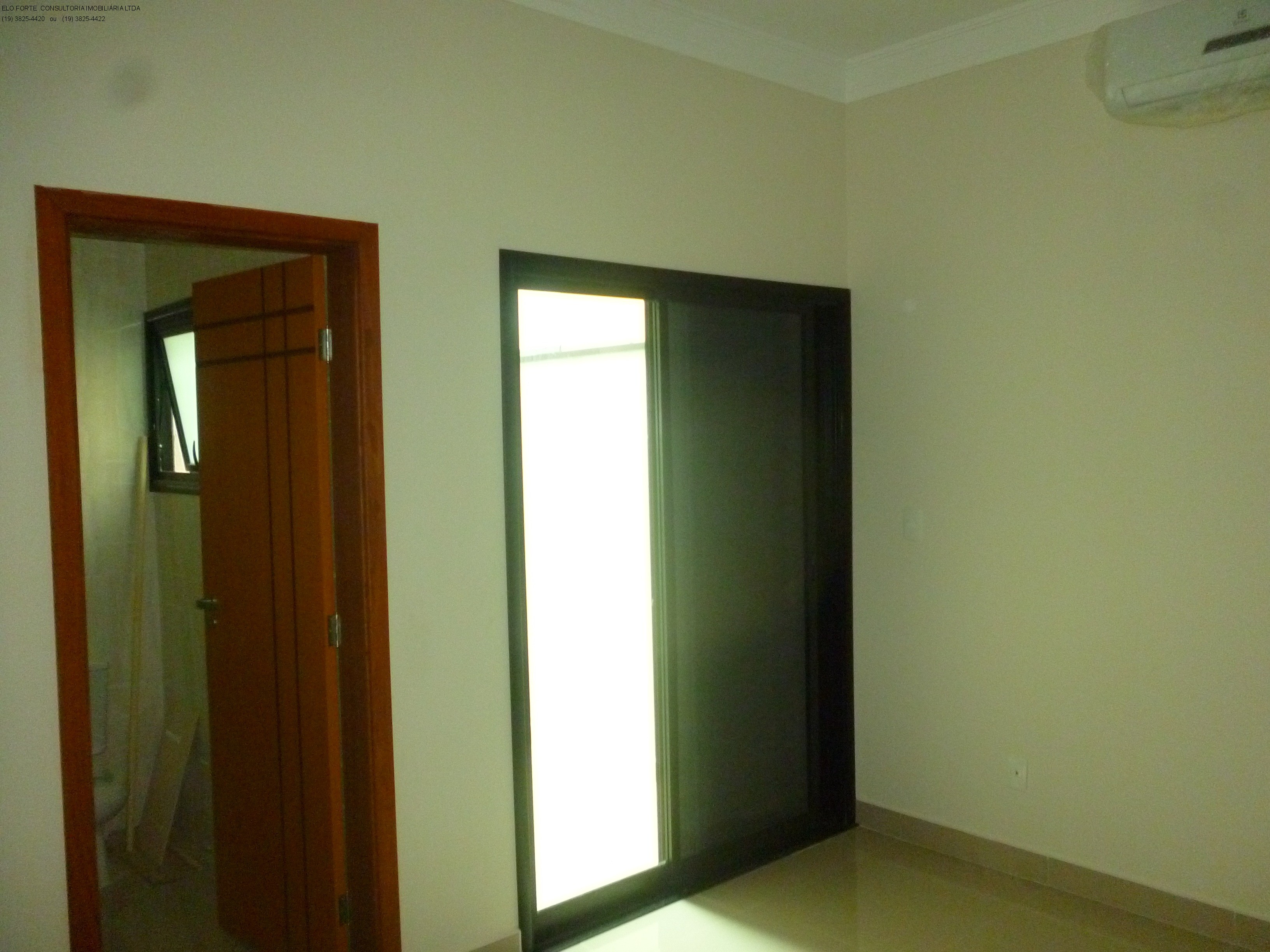CASA em JARDIM AMSTALDEN RESIDENCE, INDAIATUBA - casa a venda, residencial amstalden residence, indaiatuba - Foto 27