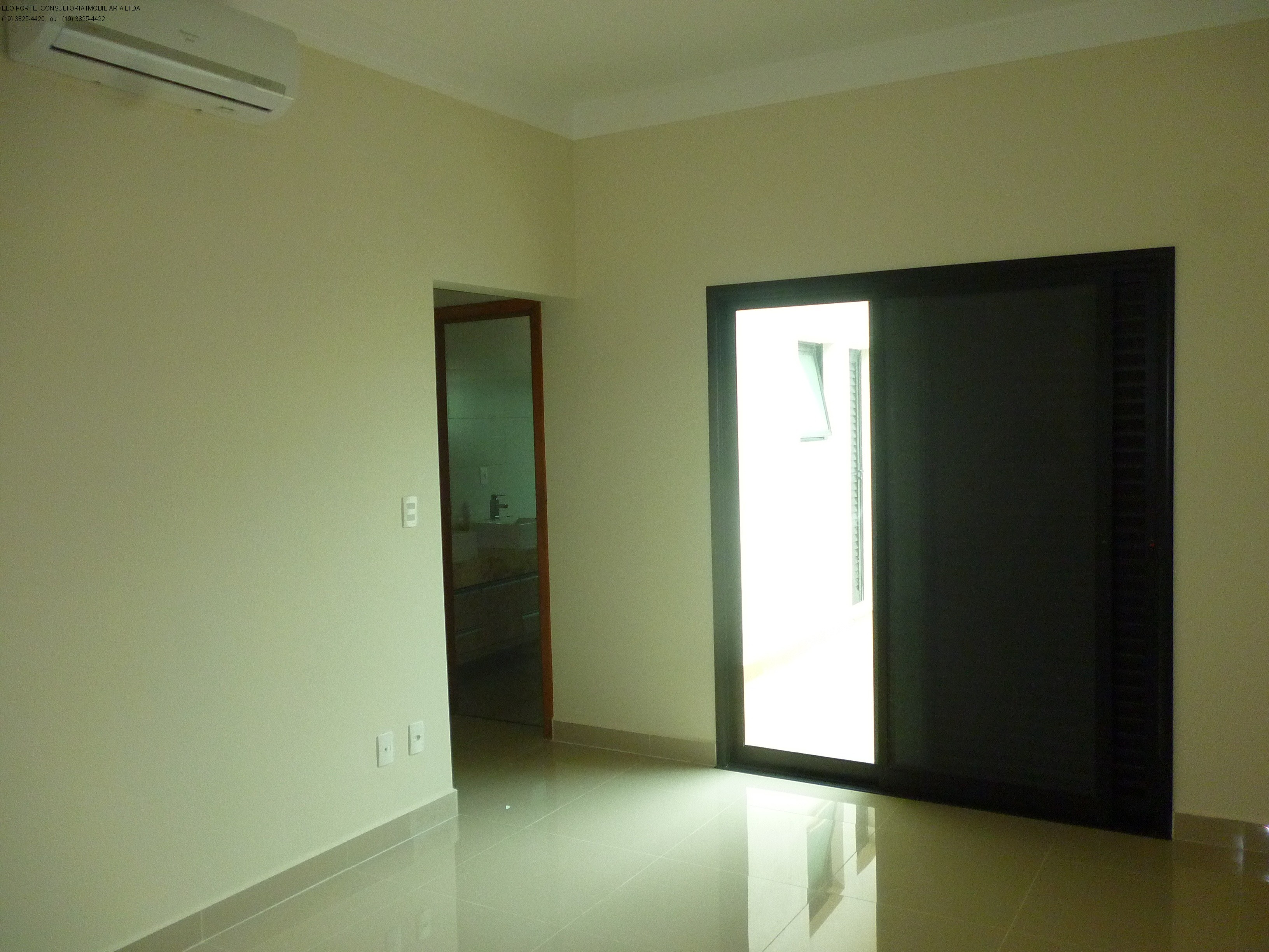 CASA em JARDIM AMSTALDEN RESIDENCE, INDAIATUBA - casa a venda, residencial amstalden residence, indaiatuba - Foto 25