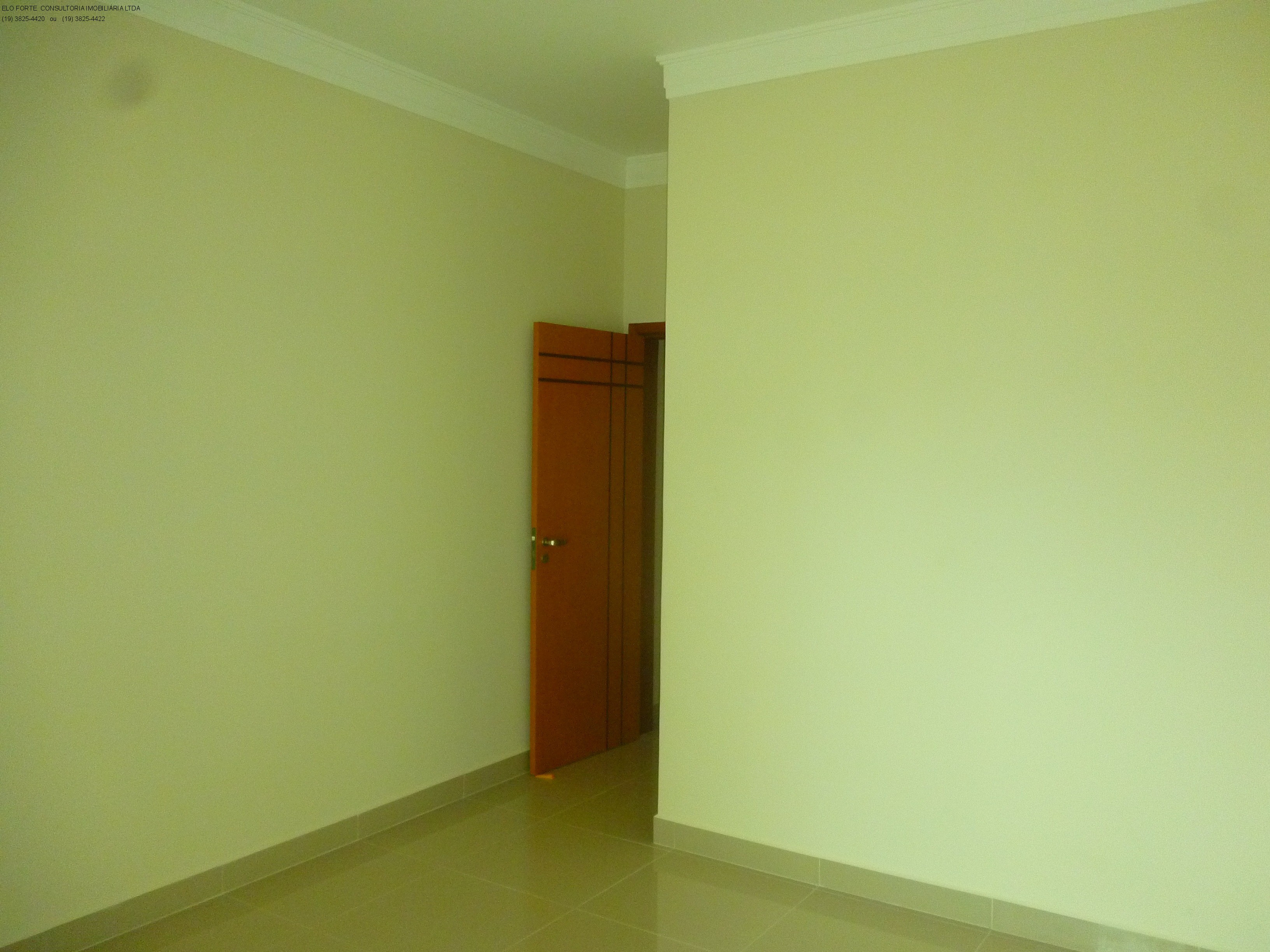 CASA em JARDIM AMSTALDEN RESIDENCE, INDAIATUBA - casa a venda, residencial amstalden residence, indaiatuba - Foto 18