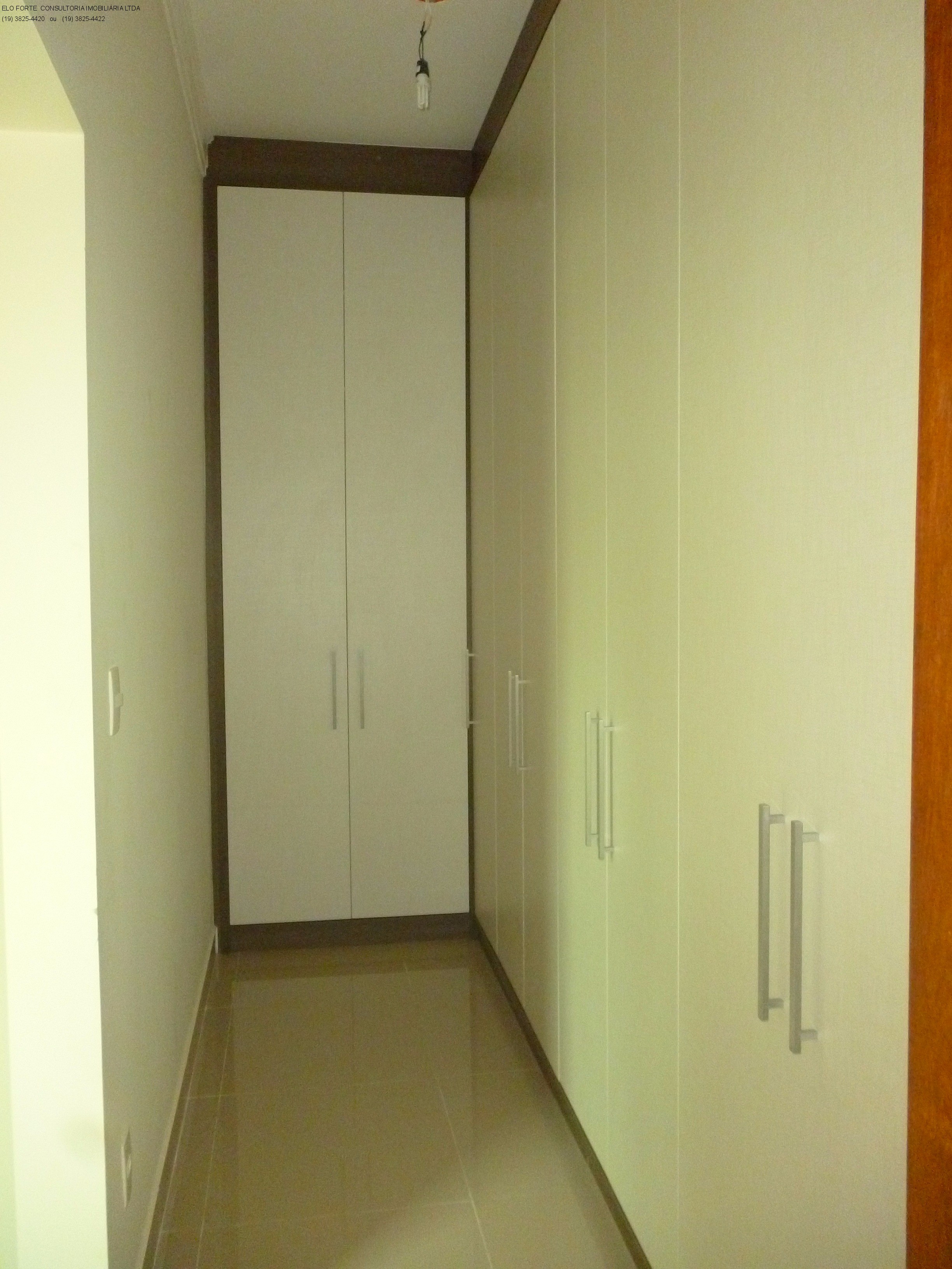 CASA em JARDIM AMSTALDEN RESIDENCE, INDAIATUBA - casa a venda, residencial amstalden residence, indaiatuba - Foto 11