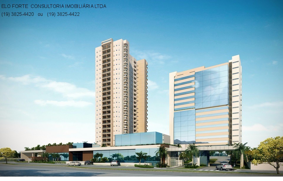 COMERCIAL em VILA HOMERO, INDAIATUBA - Foto 3